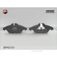 ������� ��������� �������� BP43101 ����