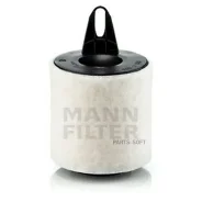 ������ ��������� MANN-Filter C1370 C1370 ����