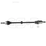 ��������� ��� GSP 208077 GSP 208077 208077 ����