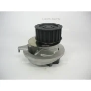 ����� ������� Opel GWO11A ����