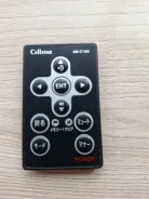 CellStar ����