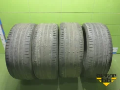 Continental PremiumContact 7
