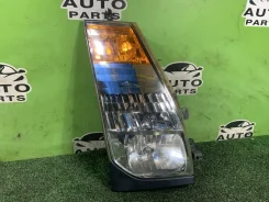 ���� Nissan Atlas 2007 1797 TZ2F24 ZD30DDTI, �������� ������ 1797 ����