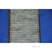 ������ ������ �������� Parts-MALL PMDC01 PMDC01 ����
