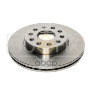 ���� ��������� ������������� (276x24) | ����� | AUDI A3 12, Skoda Octavia(5E) 12, VW Golf VII 12 Sufix ���. FX2035 FX2035 ����