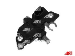 ��������� ���������� AS-PL: A0159, A0194, A0194S, Bosch: 0124325108, 0124325158, 0124515055 As ���. ARE0058 ARE0058 ����