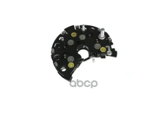 ���� ������� AS-PL: A0035, A0035(P), A0151, Bosch: 0101540402, 0123510008, 0123510031 As ���. ARC0040 ARC0040 ����