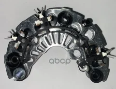 ���� ������� AS-PL: A4021, A4022, A4028, Denso: 1012100921, 1012101400, 1012101720, FORD: 1079312, 1090085, 1097304, Lucas: 063341746010, Magneti Mare...