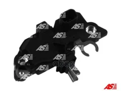 ��������� ���������� AS-PL: A0215, A0252, A0346, Bosch: 0124325163, 0124325171, 0124325172 As ���. ARE0067 ARE0067 ����