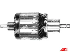 ����� �������� AS-PL: S0093, S0105, S0139, Bosch: 0001109014, 0001109015, 0001109018, FORD: 1253808, 1564725, 4M5T11000KB, Magneti Marelli: 63111007...