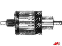 ����� �������� AS-PL: S0015, S0030, S0044, Bosch: 0001108001, 0001108002, 0001108003, FORD: 1008838, 1638243, 5027117 As ���. SA0026 SA0026 ����