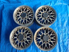Isuzu. 7.0x16", 6x139.7, ET38, �� 100���. ����