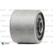 ����������� ������ �������� ������ ��������� ������ Mitsubishi Galant EA3A/EA8A USA 96-03 Patron PSE1951 PSE1951 ����
