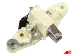 ��������� ���������� AS-PL: A0115, Bosch: 0120189107, 0120339547, 0120468004, FORD: 1005370, 1005391, 5024754, Lucas: 54022378 As ���. ARE0014 ARE0014...