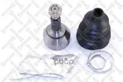���� �������� �-�� 23985 Opel Astra | ����� ��� | OPEL Astra H 1.6 EcoTec (L70) 0610/ OPEL Astra H 1.6 (L69) 0714/ OPEL Astra H 1.4 (L48) 0404/ OPEL A...