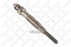 ����� ������ Mitsubishi Galant 4D55 83 Hyundai H100 2.5 TD 9300/ Hyundai Starex 2.5 TCi 9707/ Hyundai Starex 2.5 TD 4WD 0104/ Hyundai Starex 2.5 TD 4W...