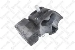 ������� ��� Audi 80 1.6D-1.9D 86-91 AUDI 80 B3 1.6 TD 8691/ AUDI 80 B3 1.6 D 8789/ AUDI 80 B3 1.9 D 8991 Stellox ���. 2519784SX 2519784SX ����