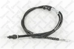 ���� ������� ������� �. +�. Audi 100 92d | ��� ��� | AUDI 100 C4 2.6 9394/ AUDI 100 C3 2.3 E 9090/ AUDI 100 C4 2.6 9394/ AUDI 100 C4 2.4 D 9094/ AUDI...