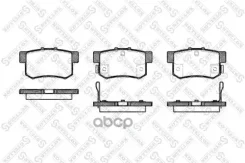������� �������� �. Honda CR-V 2.0i 02 | ��� | Honda FR-V 1.8 (BE1) 07/ Honda FR-V 2.2 i CTDi (BE5) 05/ Honda FR-V 1.7 (BE1) 04/ Honda FR-V 2.0 (BE3...