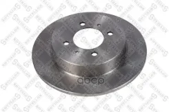 ���� ��������� ���. Nissan Almera Nissan Sunny III 2.0 GTI 16V 9095/ Nissan Almera 2.0 GTi 9600/ Nissan Almera I 1.6 9500/ Nissan Sunny III 2.0 GTI-R...