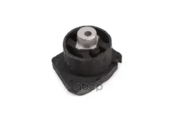 ������� ��� ����� BMW X5 4.4i/4.6is 00 | ����� | BMW X5 (E53) 4.4 i 05.2000 - 12.2003 BMW X5 (E53) 4.6 is 02.2002 - 12.2003 Stellox ���. 7111371SX 711...