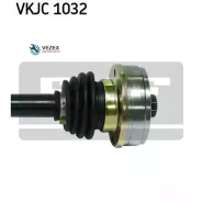 ��� ��������� SKF VKJC1032 VKJC1032 ����