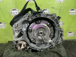 ���� Toyota Porte 2015 3014012270 NSP141 2Nrfke 3014012270 ����