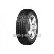 General Tire Altimax Comfort