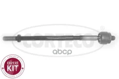 ���� ������� AUDI: A2 � �/� 00-05 Corteco ���. 49400215 49400215 ����