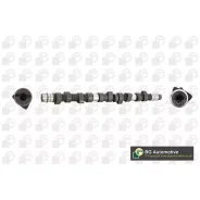 ���������� BGA CS3381 CS3381 ����