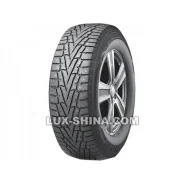 Nexen Winguard WinSpike LTV