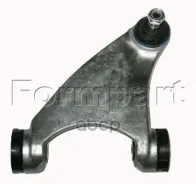 ����� �������� ����� ���� ALFA Romeo: 166 98- FormPart ���. 1009017 1009017 ����