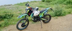 Sharmax PowerMax 330. 250����. ��., ��������, ��� ���, ������ �� �� ����
