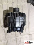 ��������� Peugeot 607 [bol-109162207] 9645865180 ����