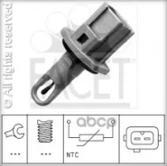 ������ ����������� ������� FORD: Cougar (EC_) 2.5 V6 24V 98-01, Courier ������ (J5_, J3_) 1.3 96-, Fiesta IV (JA_, JB_) 1.0 i/1.25 i 16V/1.3 i/1.4 i 1...