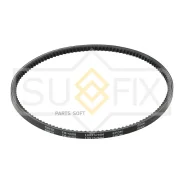 ������ �������� 10X0735 Sufix FB4108 FB4108 ����