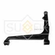 ����� �������� | ����� ��� | Sufix SH1301 SH1301 ����