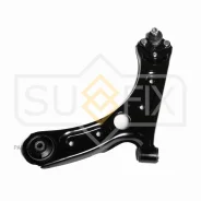 ����� �������� | ����� ��� | Sufix SH1188 SH1188 ����