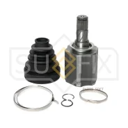 ���� ���������� | ����� ��� | Sufix ST1590 ST1590 ����