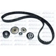 �������� ��� (������ 2 ������ �������� �������) Renault Laguna II Laguna III Meganne III 2 0 pet DOLZ SKD117 DOLZ SKD117 SKD117 ����