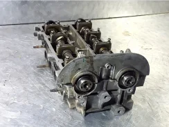 ��� 1.6 16V Ti C-max Focus II III Mondeo IV Fiesta Kuga 1.6 105-125 �� 1698720 ����
