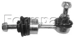 ���� ������������� Smart: Cabrio 00-04, CITY-Coupe 98-04, Crossblade 02-, Fortwo cabrio 04-, Fortwo ���� 04-, Roadster 03-, Roadster ���� 03- FormPart...