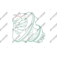 ���������������! 8602627 Volvo S80 I 2.5T B5254T2 03 ��� ����� �� 2 ��. ��� ������� � ������ ������ ����� ����. 8M04400287 Jrone �������� 1-2 ���� 8M0...