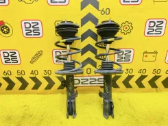 ������ ���� ����� � ������ [406848] Toyota: Wish | ANE10G, ANE11W, ANE12L, ZNE10G, ZNE14G | 2007 ��� | 1Azfse, 1AZFE, 1ZZFE | ���� 1F7 | ��������|DZ25...