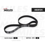 ������ ��� 171S8M24 AB26124 ����