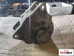 ��������� Citroen Xsara Picasso [bol-112159409] 9623727380 ����