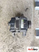 ��������� Renault Scenic 1 [bol-112597207] 7700436624 ����