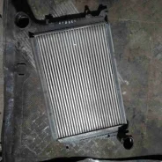 �������� ����������� Volkswagen Passat B6 (2005-2010) 2007 [3c0145803g] 3C0145803G ����