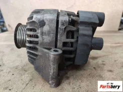 ��������� Opel Astra H [bol-112884228] 13117279 ����