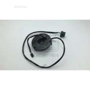 ������ ���������� ������� ������������ Quattro Freni QF00E00058 Quattro Freni QF00E00058 QF00E00058 ����